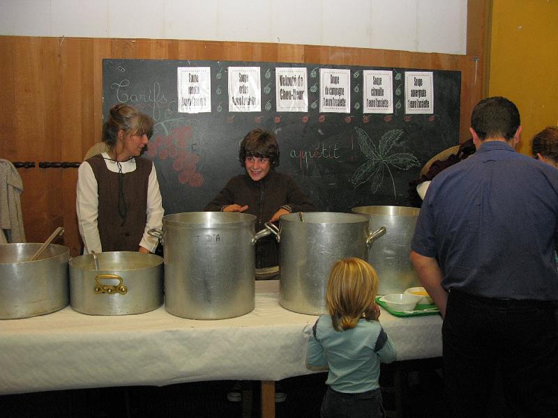 oct2008 023.jpg